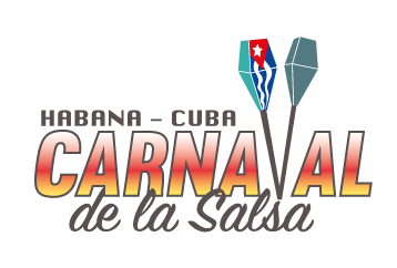 Dance in Cuba to the Beat of Salsa Rhythm