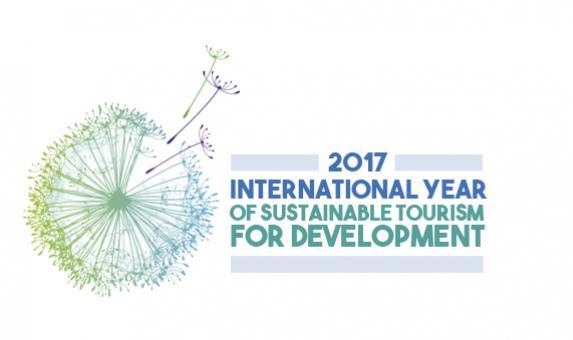 Jamaica to Host UNWTO’s 2017 Global Conference on Tourism Development and Sustainability