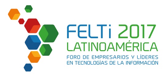 FELTI 2017: An IT Event Slated for September in Havana