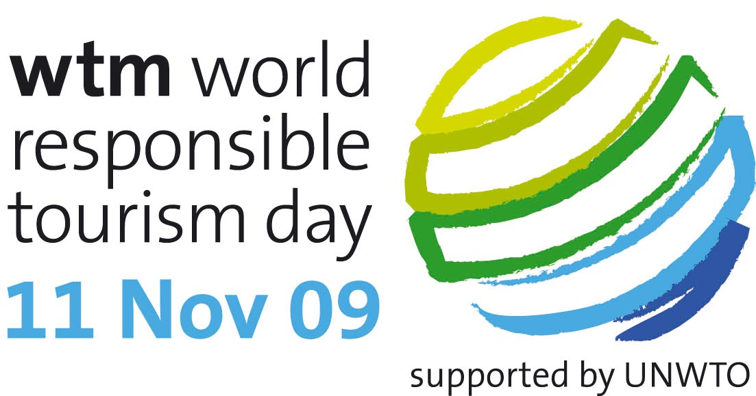 WTM Hails Green Initiatives on World Responsible Tourism Day