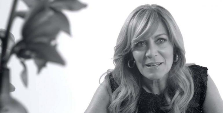 Mexico Tourism Board Taps New CEO