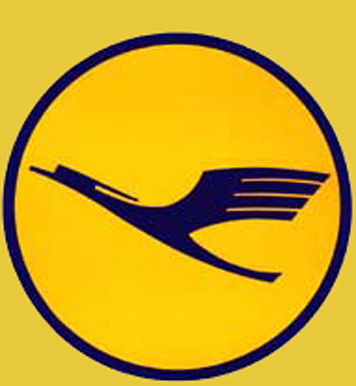 Lufthansa Reports 876 Million Euro Operating Profit in 2010 