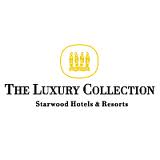 Starwood to Open Second Luxury Collection Hotel in Chile