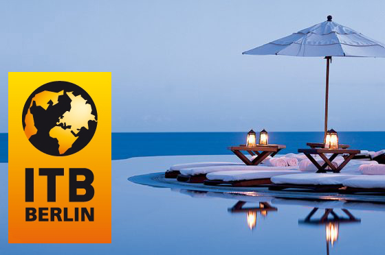 Luxury Travel Is Booming according to ITB Berlin, IPK International Report