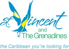 New St. Vincent and the Grenadines Campaign Takes Flight