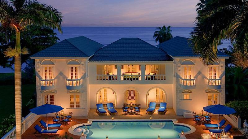 Jamaica’s Half Moon Hotel Ready for Phase-Two Makeover