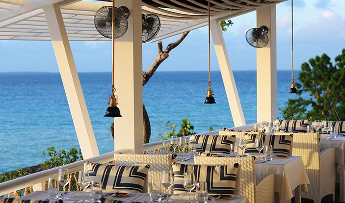 Caribbean, Mexico Winter Packages Offer Late-Season Escapes