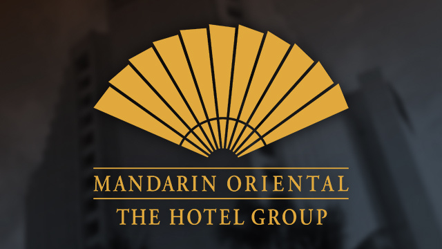 Mandarin Oriental Santiago to Open in Chile this Summer