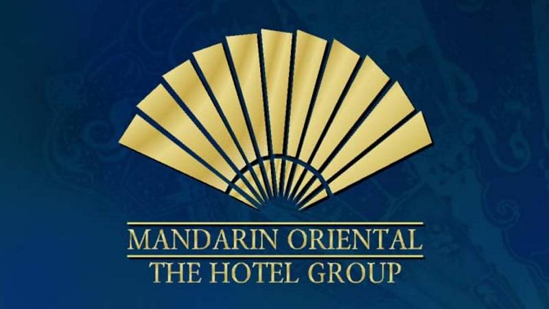 Mandarin Oriental to Enter the Caribbean in November