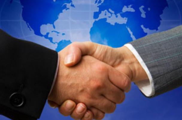 Cuba, Trinidad & Tobago to Boost Tourism Cooperation