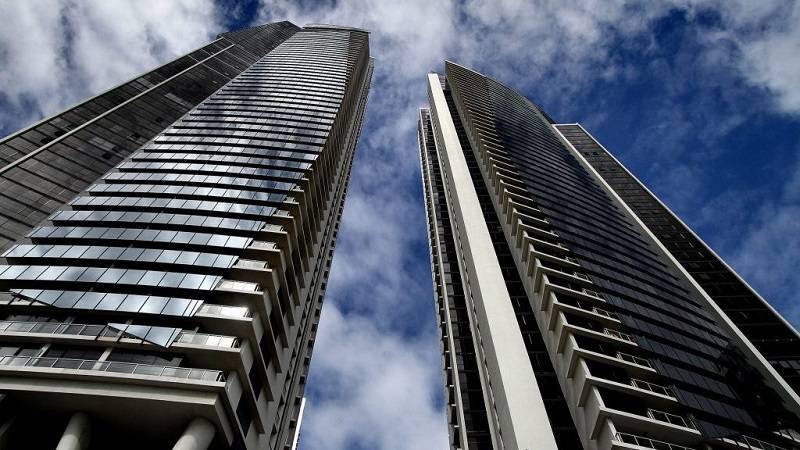AccorHotels Bids $920 Million for Mantra Group