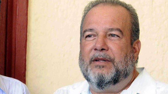 Cuba Gears Up for High-Peak Travel Season