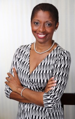 Marcia McLaughlin Tapped as Deputy Director with the Jamaica Tourist Board