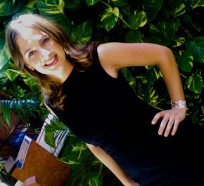 Q & A with Marja Hoogendijk, Sales Manager for The Reef Playacar Resort & Spa Hotel, Playa del Carmen, Mexico