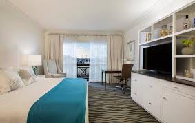 The Marker Waterfront Resort Arrives in Key West this October