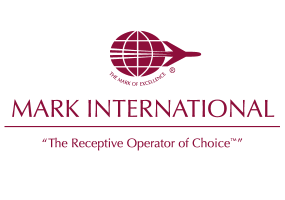 Mark Travel Corp. to Offer Cuba Tours