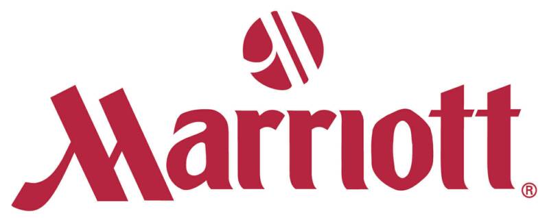 Marriott to Make Haitian Debut with Hotel in Port-au-Prince