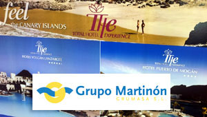 Spain’s Martinon Expands in Dominican Republic with New Hotel