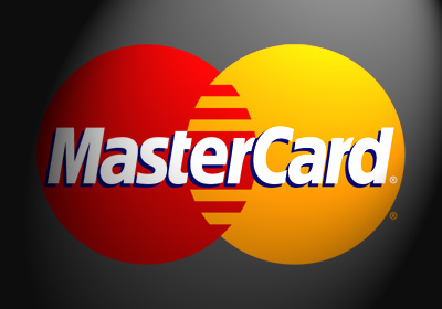 MasterCard to Allow Transactions in Cuba Using US-Issued Cards