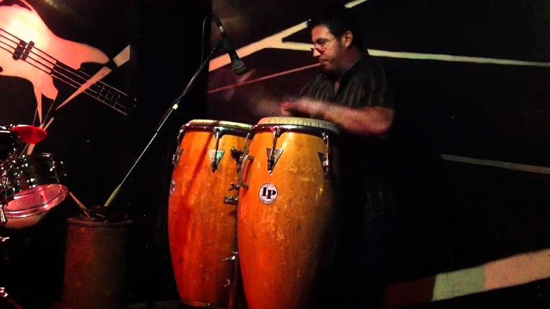 InsightCuba to Launch Music-Themed Tour in November