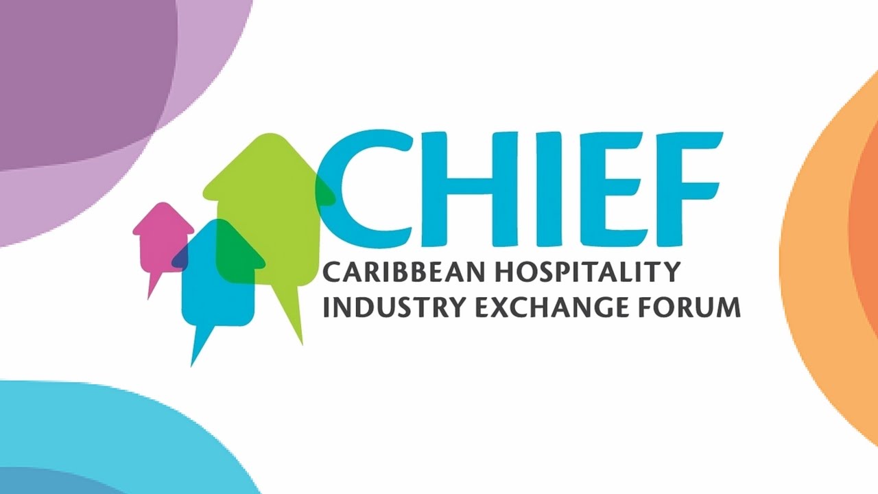 Puerto Rico Gets Set for CHIEF Caribbean Hotel Conference