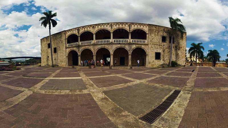 Dominican Republic, Xplr VR Join Efforts on 360-Degree Travel Promotion