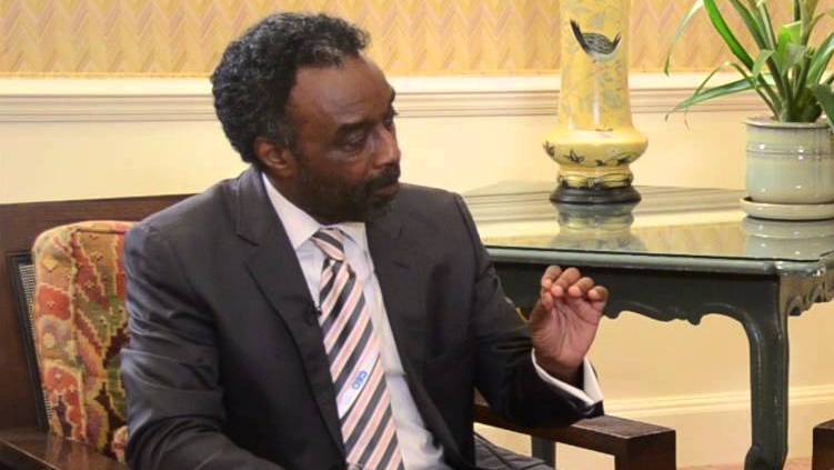 Bahamas’ Former Tourism Minister Calls for Better Travel Metrics