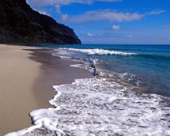 Mazatlan Announces $12.3 Million for Tourism Marketing
