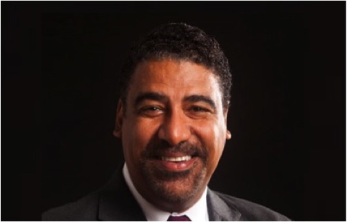 Strong Partnerships Driving the Success of Jamaica's Tourism Sector