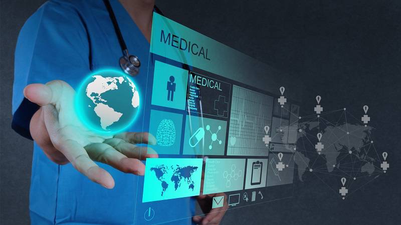 Medical Tourism to Reap $28 Billion Worldwide by 2024