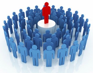 Meet Puerto Rico Launches "Meeting Matchmaker” Social Media Campaign