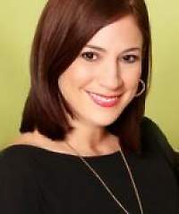 Meet Puerto Rico Taps Nelia Villanueva as Marketing Communications Director