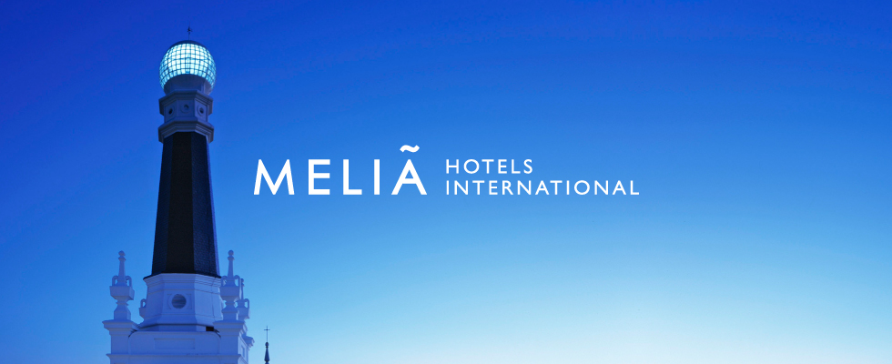 Meliá Hotels International Announces Expansion to Myanmar