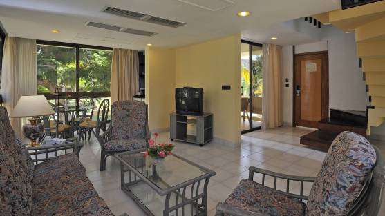 Melia Cuba Gives Account of Hotel Conditions