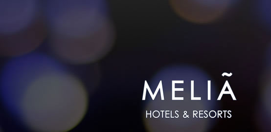 Meliá Hotels Reports 14 Percent Decline in Property Assets