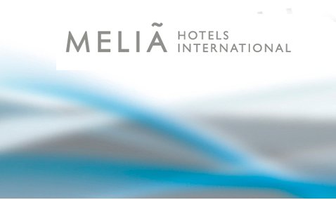 Melia Hotels Profits Up by 24 Percent, Exceeding Market Expectations
