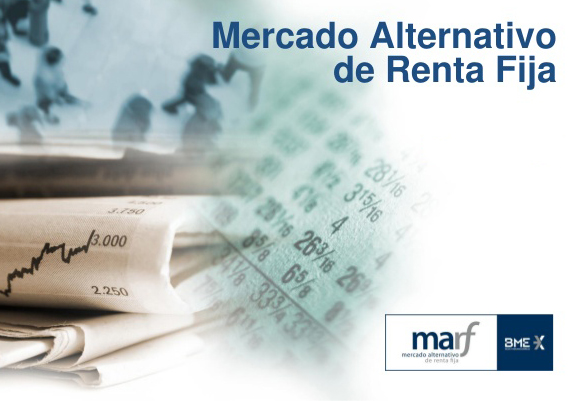 Spain’s MARF Admits €50 Million Commercial Paper Program by Barceló Group