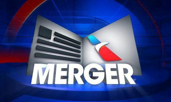 US Airways-American Airlines Merger Expected Dec. 9