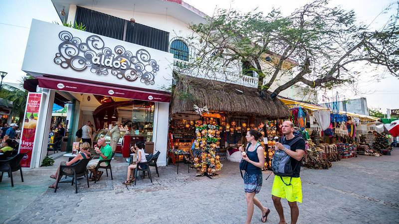 How Safe Is It to Travel to Mexico?