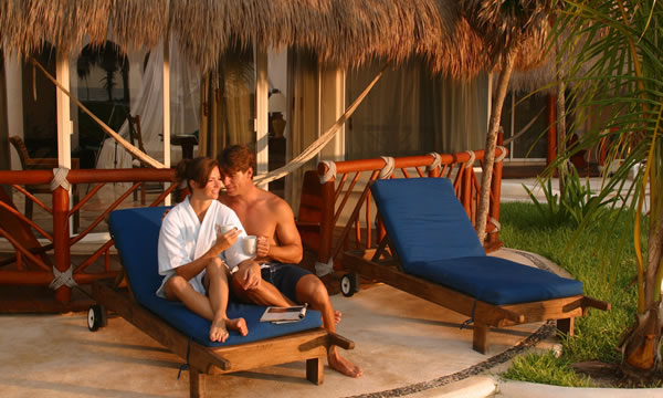 Mexico’s Karisma Hotels Launches Agent Promotion