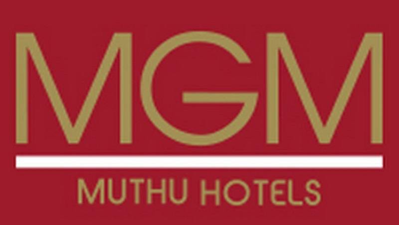 MGM Mutuh Hotels Opens Second Property in Cuba