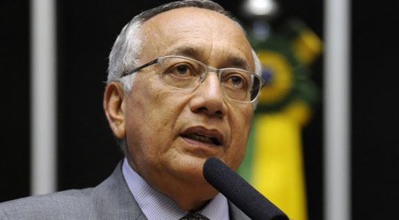 Brazil, Cuba to Strengthen Tourism Ties