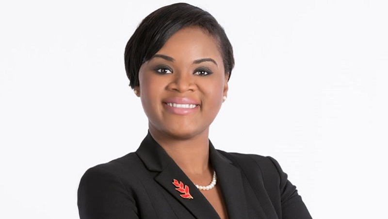 T&T’s Tourism Has Been Slumping for Ten Years