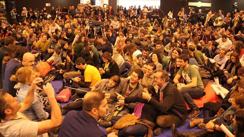 Minube, FITUR Join Hands to Redesign Travel Activities