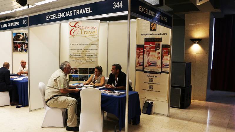 Registration for 23rd Edition of MITM Americas Now Open