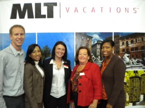 MLT Vacations Announces 10 Bestselling Cultural Tours in Mexico