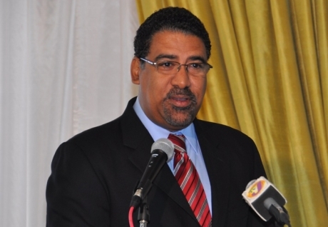 Montego Bay Needs Quality Attractions, Jamaica’s Tourism Minister Says