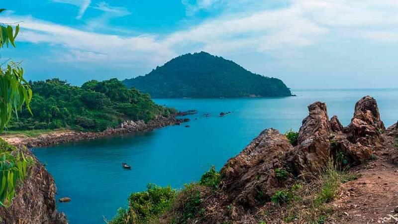 Montego Bay to Count on New Flights out of Europe