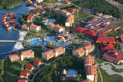 Iberostar Hotels & Resorts Opens Iberostar Mojito in Cuba