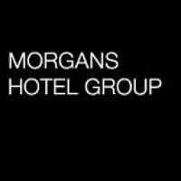 Morgans to Sell the Royalton, Morgans Hotels for $140 Million